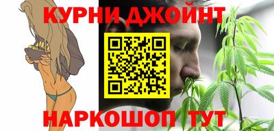mdpv Первоуральск