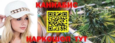 скорость mdpv Пенза