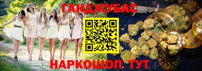 mdpv Первоуральск