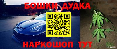 mdpv Первоуральск