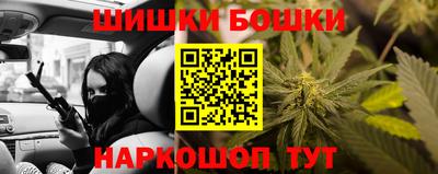 mdpv Первоуральск
