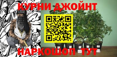 mdpv Первоуральск