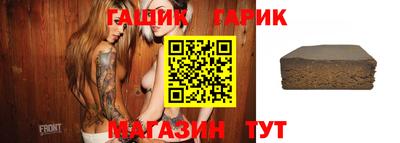 mdpv Первоуральск